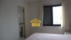 Foto 13 de Apartamento com 3 Quartos à venda, 116m² em Vila Mascote, São Paulo