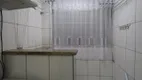 Foto 15 de Apartamento com 2 Quartos à venda, 60m² em Taboão, São Bernardo do Campo