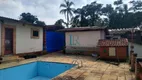 Foto 3 de Fazenda/Sítio com 3 Quartos à venda, 210m² em Quinta dos Angicos, Cotia