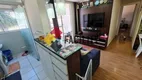 Foto 21 de Apartamento com 2 Quartos à venda, 57m² em Parque Industrial, Campinas