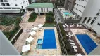 Foto 3 de Apartamento com 3 Quartos à venda, 190m² em Centro, Guarujá