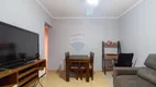 Foto 2 de Apartamento com 2 Quartos à venda, 51m² em Móoca, São Paulo