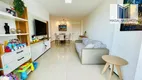 Foto 3 de Apartamento com 3 Quartos à venda, 115m² em Dionísio Torres, Fortaleza