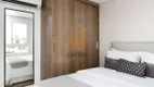 Foto 21 de Apartamento com 1 Quarto à venda, 63m² em Cidade Monções, São Paulo