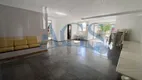 Foto 58 de Apartamento com 3 Quartos à venda, 150m² em Jardim Anália Franco, São Paulo