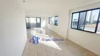 Foto 3 de Apartamento com 4 Quartos à venda, 200m² em Dionísio Torres, Fortaleza