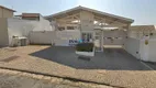 Foto 11 de Casa de Condomínio com 3 Quartos à venda, 170m² em Vila Nogueira, Campinas
