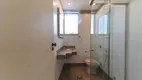 Foto 6 de Apartamento com 3 Quartos à venda, 110m² em Serra, Belo Horizonte