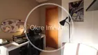 Foto 20 de Apartamento com 3 Quartos à venda, 112m² em Jacarepaguá, Rio de Janeiro