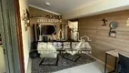 Foto 17 de Casa com 4 Quartos à venda, 550m² em Jardim Gutierres, Sorocaba