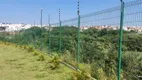 Foto 71 de Casa de Condomínio com 3 Quartos à venda, 176m² em Horto Florestal, Sorocaba