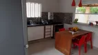 Foto 23 de Casa de Condomínio com 3 Quartos à venda, 200m² em Zona de Expansao Robalo, Aracaju