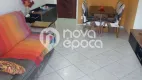 Foto 4 de Apartamento com 2 Quartos à venda, 70m² em Vila Isabel, Rio de Janeiro