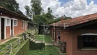 Foto 7 de Casa de Condomínio com 3 Quartos à venda, 459m² em Chácara dos Lagos, Carapicuíba