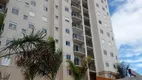 Foto 19 de Apartamento com 3 Quartos à venda, 72m² em JARDIM TORRES SAO JOSE, Jundiaí