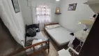 Foto 17 de Casa com 4 Quartos à venda, 179m² em Cambijú, Itapoá