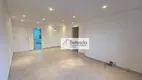 Foto 4 de Apartamento com 3 Quartos à venda, 106m² em Jardim Bonfiglioli, São Paulo