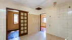 Foto 36 de Casa com 3 Quartos à venda, 199m² em Jardim Itú Sabará, Porto Alegre