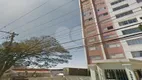 Foto 5 de Apartamento com 2 Quartos à venda, 83m² em Vila Romana, São Paulo