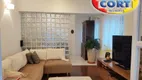 Foto 10 de Casa de Condomínio com 4 Quartos à venda, 360m² em Arujazinho IV, Arujá