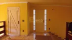 Foto 31 de Casa de Condomínio com 4 Quartos à venda, 662m² em Chácara Malota, Jundiaí