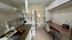 Foto 6 de Apartamento com 3 Quartos à venda, 92m² em Vila Butantã, São Paulo