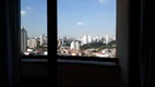 Foto 8 de Apartamento com 3 Quartos à venda, 70m² em Lauzane Paulista, São Paulo