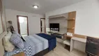 Foto 23 de Apartamento com 3 Quartos à venda, 196m² em Centro, Nova Friburgo