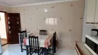 Foto 4 de Sobrado com 2 Quartos à venda, 138m² em Jardim Utinga, Santo André