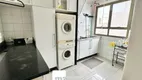 Foto 4 de Apartamento com 6 Quartos à venda, 290m² em Setor Sul, Goiânia