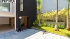 Foto 22 de Casa de Condomínio com 4 Quartos à venda, 712m² em Jardim Cordeiro, São Paulo