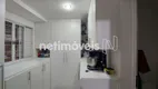 Foto 13 de Casa de Condomínio com 4 Quartos à venda, 179m² em Buritis, Belo Horizonte