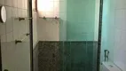 Foto 10 de Apartamento com 3 Quartos à venda, 138m² em Vila Bastos, Santo André