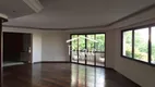 Foto 12 de Apartamento com 4 Quartos para venda ou aluguel, 370m² em Pacaembu, São Paulo