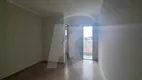 Foto 11 de Sobrado com 3 Quartos à venda, 90m² em Vila Mazzei, São Paulo