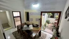 Foto 9 de Casa com 3 Quartos à venda, 200m² em Jardim São João, Araras