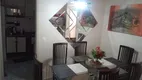 Foto 24 de Apartamento com 3 Quartos à venda, 84m² em Saúde, São Paulo