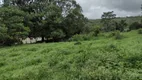 Foto 9 de Lote/Terreno à venda, 20000m² em Zona Rural, Fortuna de Minas