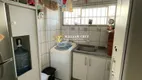 Foto 40 de Apartamento com 2 Quartos à venda, 67m² em Aflitos, Recife