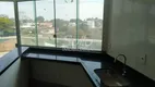 Foto 3 de Apartamento com 3 Quartos à venda, 90m² em Jaraguá, Uberlândia