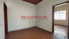 Foto 7 de Casa com 2 Quartos para alugar, 60m² em Rebouças, Curitiba