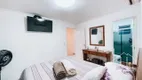 Foto 25 de Casa de Condomínio com 3 Quartos à venda, 120m² em Urbanova, São José dos Campos