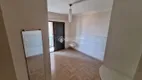 Foto 17 de Apartamento com 3 Quartos à venda, 160m² em Santa Paula, São Caetano do Sul