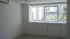 Foto 3 de Sala Comercial para alugar, 45m² em Morumbi, São Paulo