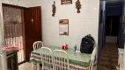 Foto 13 de Casa com 2 Quartos à venda, 77m² em Sabaúna, Itanhaém