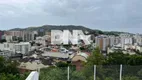 Foto 2 de Apartamento com 2 Quartos à venda, 65m² em Tijuca, Rio de Janeiro