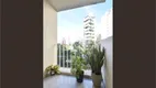 Foto 4 de Apartamento com 2 Quartos à venda, 60m² em Campo Belo, São Paulo