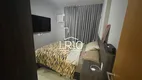 Foto 27 de Apartamento com 3 Quartos à venda, 81m² em Recreio Dos Bandeirantes, Rio de Janeiro