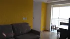 Foto 3 de Apartamento com 2 Quartos à venda, 47m² em Vila Emir, São Paulo