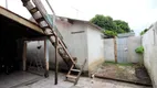 Foto 4 de Casa com 3 Quartos à venda, 180m² em Guatupe, São José dos Pinhais